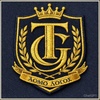 Values & Family by TG