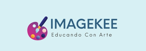 Imagekee