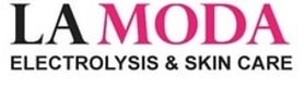 La Moda - Electrolysis & Skin Care 