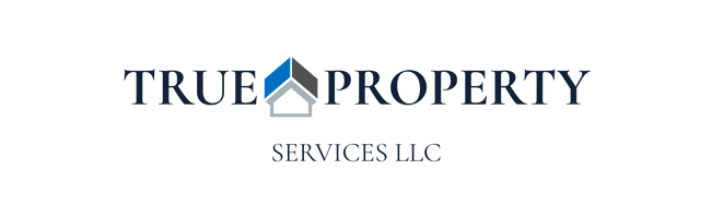 True Property Services 