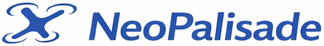 NeoPalisade