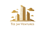 Tee Jay Ventures
