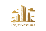 Tee Jay Ventures