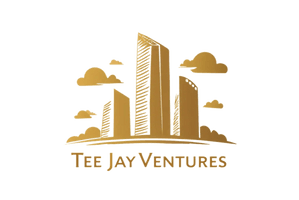 Tee Jay Ventures