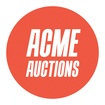 ACME Auctions