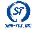 SHAI-TEX, INC.