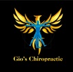 Gio's Chiropractic