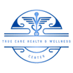 Gio's Chiropractic
