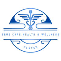 Gio's Chiropractic