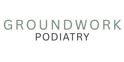 groundworkpodiatry.co.uk