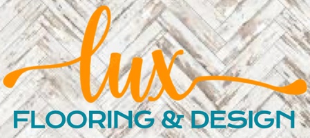 Lux Flooring & Design