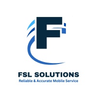 FSL Solutions
For Sure Lab 