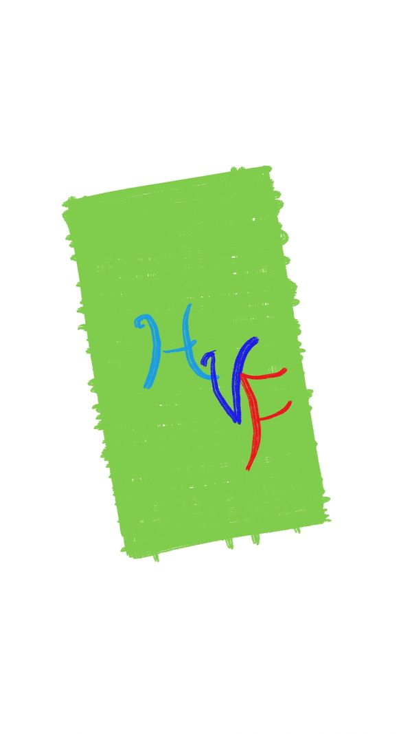 image4