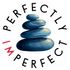 Perfectly Imperfect