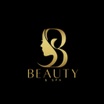 Beauty Spa