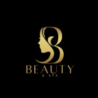 Beauty Spa
