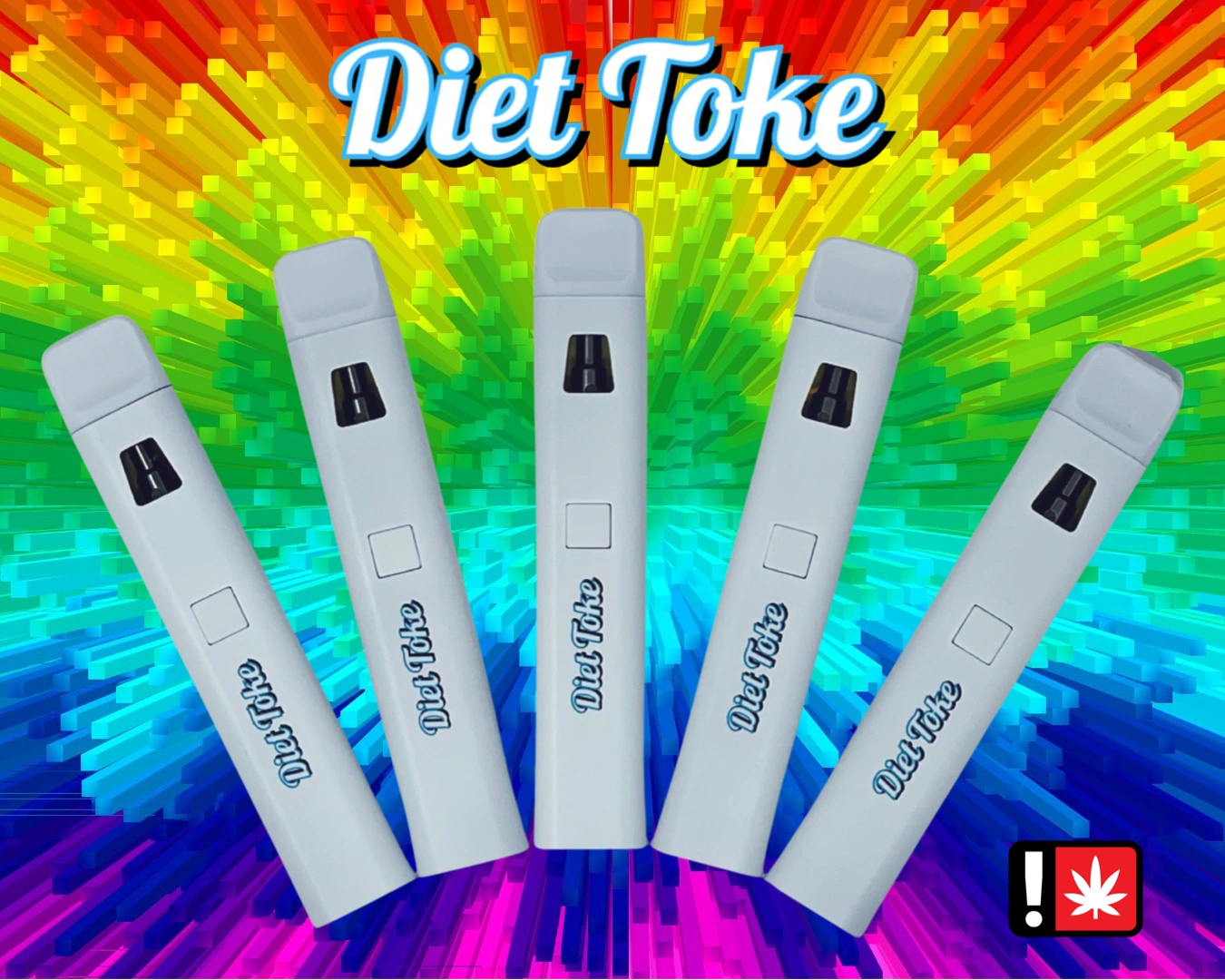HOME [diettoke.com]