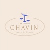 Law Office of Lance S. Chavin, Esq.