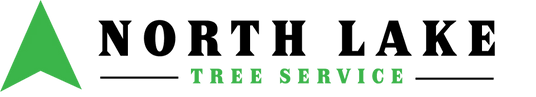 North Lake Tree Service