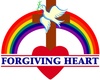 Forgiving Heart United Church of Christ