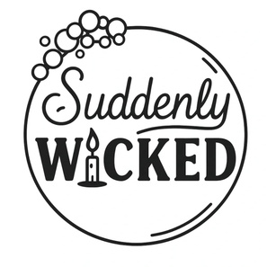 Suddenly Wicked