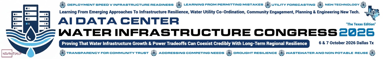 Ai Data Centers Power & Cooling Strategies 