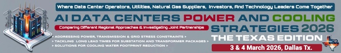 Ai Data Centers Power & Cooling Strategies 