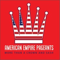 American Empire Pageants, Inc.