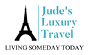 Jude's Luxury Travel