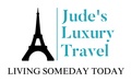 Jude's Luxury Travel