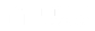 MTM Residential Surveying