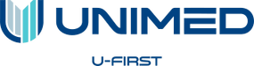 UNIMED ONLINE