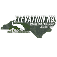 Elevation K9
