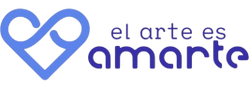 El Arte Es Amarte