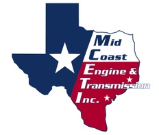 MidCoast Engine and Transmission Inc. 