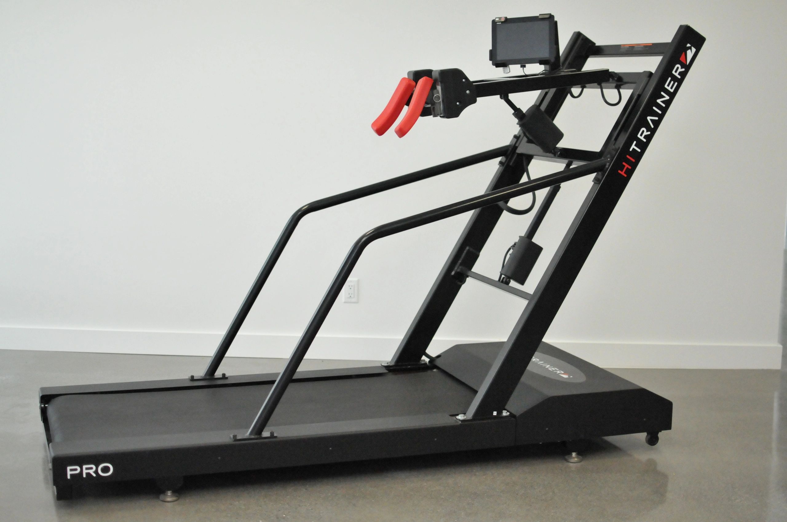 kBox Trainer | NW ARP