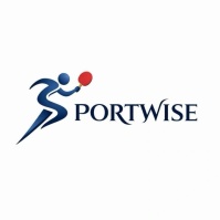 Sportwise