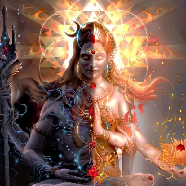 EXPERIENCE A TRANSFORMATIONAL JOURNEY AT VEDIC SPIRITUAL WELLNESS COACHING IN DALLAS, TX OR ONLINE