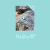 NikHouseArt