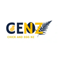 Chick and Egg NZ 