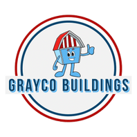 Gray-Co Buildings 