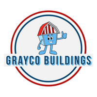 Gray-Co Buildings 
