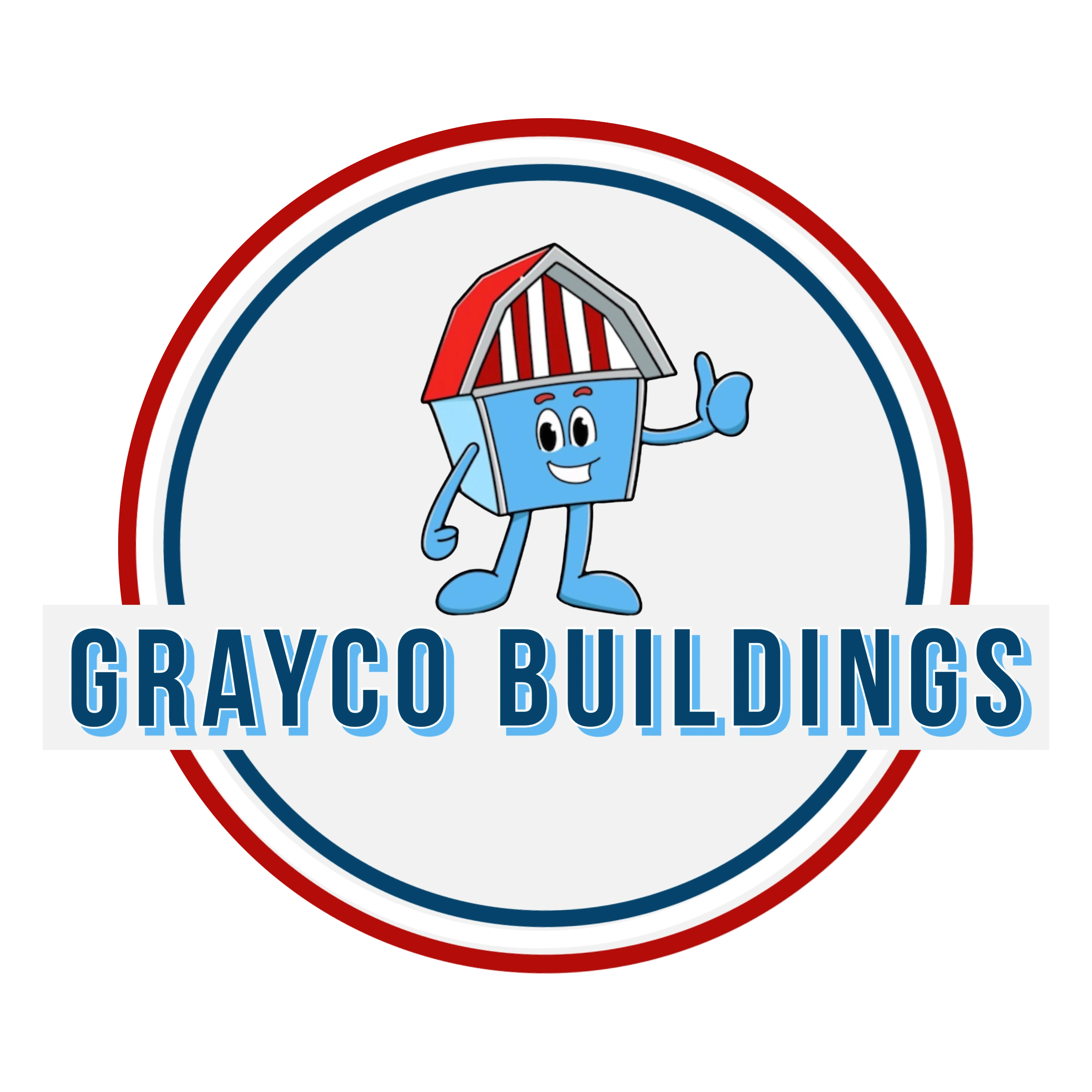 PORTABLE BUILDINGS
