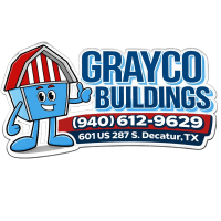 Gray-Co Buildings 