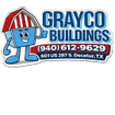 Gray-Co Buildings 
