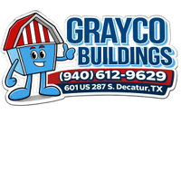 Gray-Co Buildings 