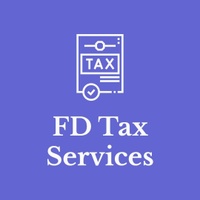 FD Tax Services