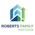 Roberts Family Mortgage