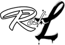 Rah L