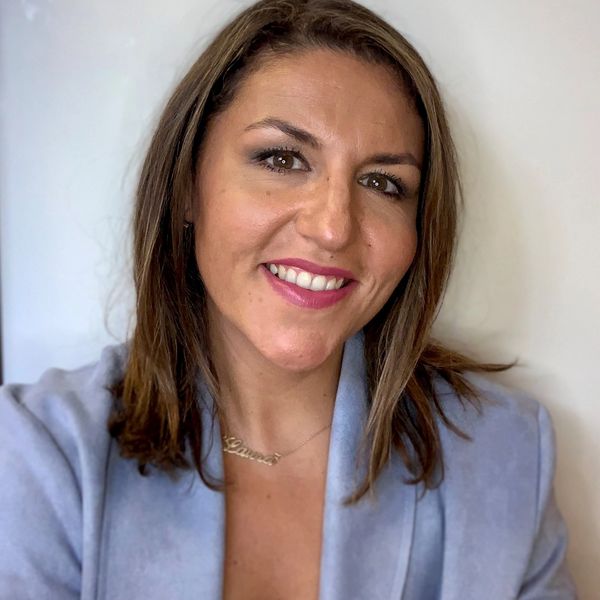 Laura Teruel Rodríguez, Periodismo UMA